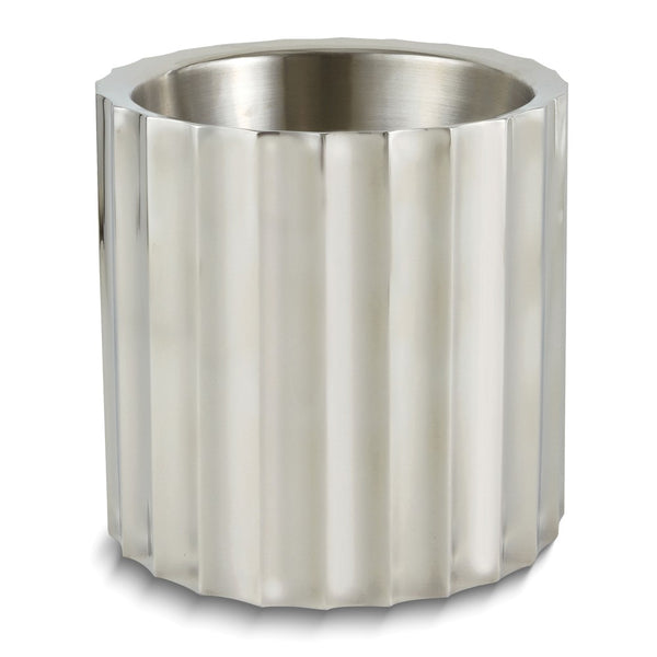 Brandywine 5.25 Quart Wine Cooler