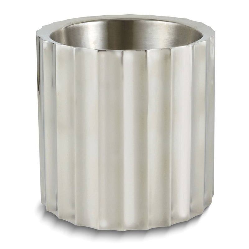 Brandywine 5.25 Quart Wine Cooler