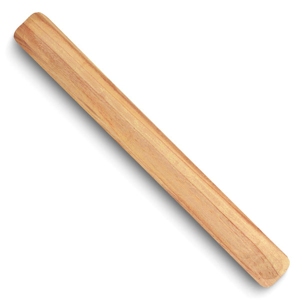 Paulownia Wood French Baguette Board