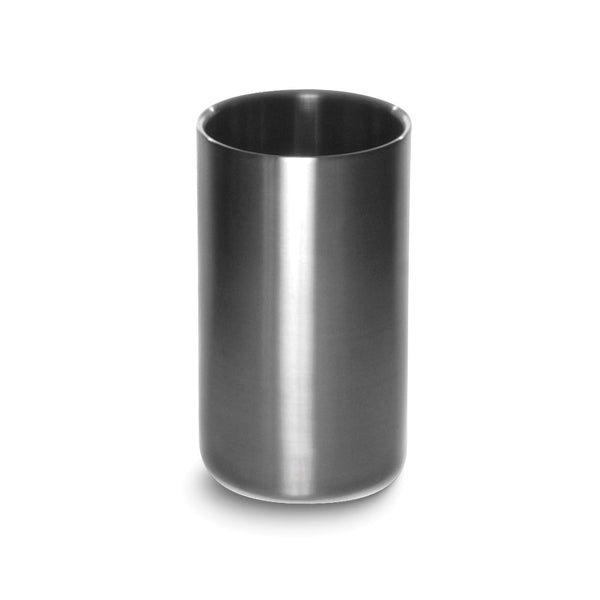 Stainless Steel Doublewall Insulated Wine Cooler