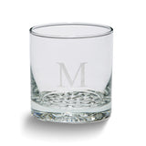 Set of 24 Rocks Glasses 10.5 Ounce
