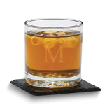 Set of 24 Rocks Glasses 10.5 Ounce