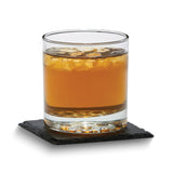 Set of 24 Rocks Glasses 10.5 Ounce