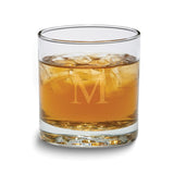 Set of 24 Rocks Glasses 10.5 Ounce