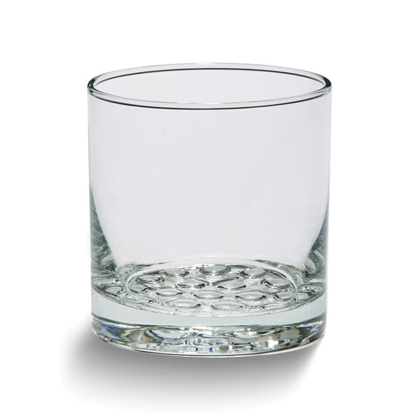 Set of 24 Rocks Glasses 10.5 Ounce