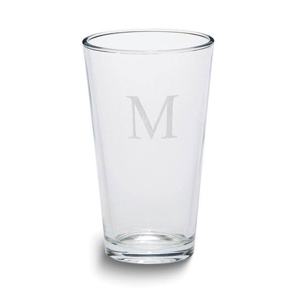 Set of 24 Pint Glasses 16 Ounce