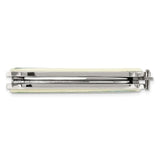 Barlow Designs Color Mallards Multifunction Pocket Knife