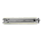 Barlow Designs Color Moose Multifunction Pocket Knife