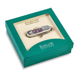 Barlow Designs Color Bear Multifunction Pocket Knife