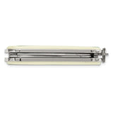 Barlow Designs Color Buffalo Multifunction Pocket Knife