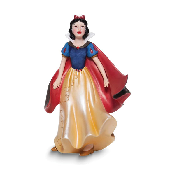 Disney Showcase Couture de Force Snow White Figure