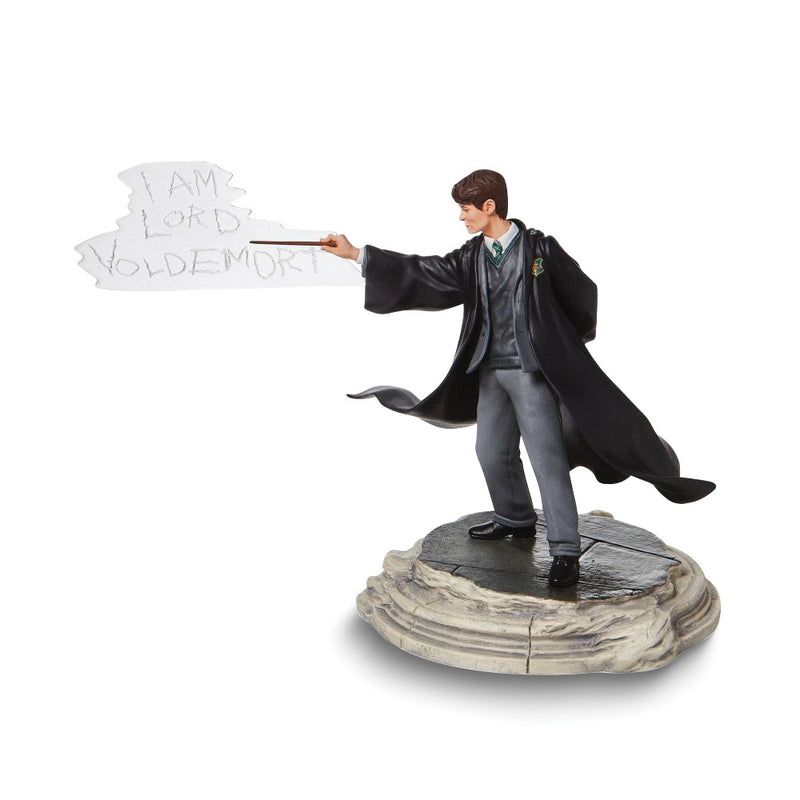 Wizarding World of Harry Potter Tom Riddle Figure