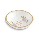 I SAID YES Ceramic Jewelry Dish