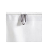 BRIDE Quick Dry Oversized Beach Towel