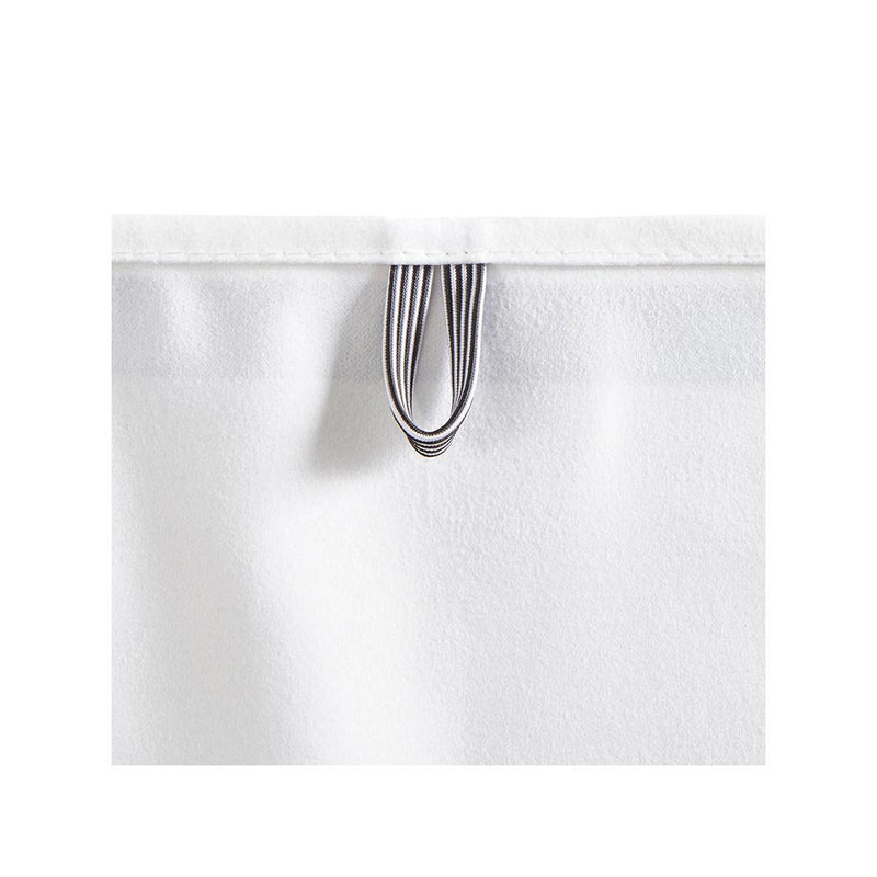BRIDE Quick Dry Oversized Beach Towel