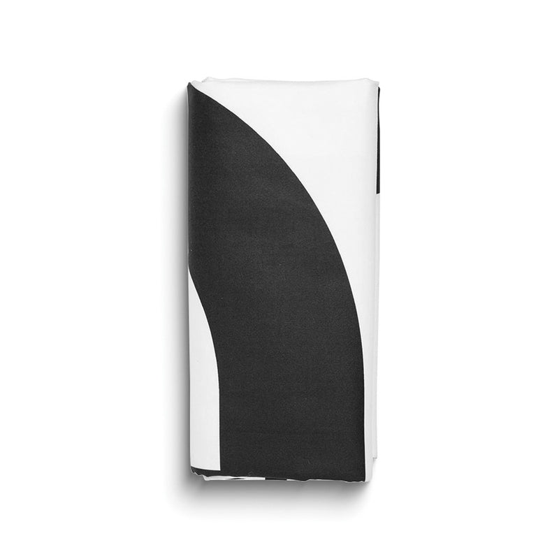 BRIDE Quick Dry Oversized Beach Towel