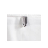 BEST LIFE EVER Quick Dry Oversized Beach Towel