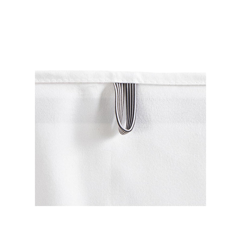 BEST LIFE EVER Quick Dry Oversized Beach Towel