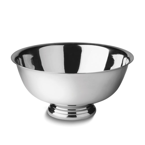 Elegance Stainless Steel Revere 7 inch Diameter Bowl