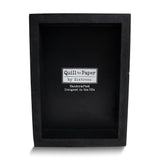 I was On A Diet For a Month and Lost 30 Days Wooden Wall Plaque