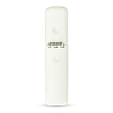 Zippo White Matte Lighter