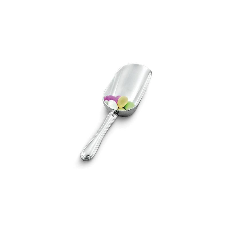 Westwood Silver-plated Ice Scoop