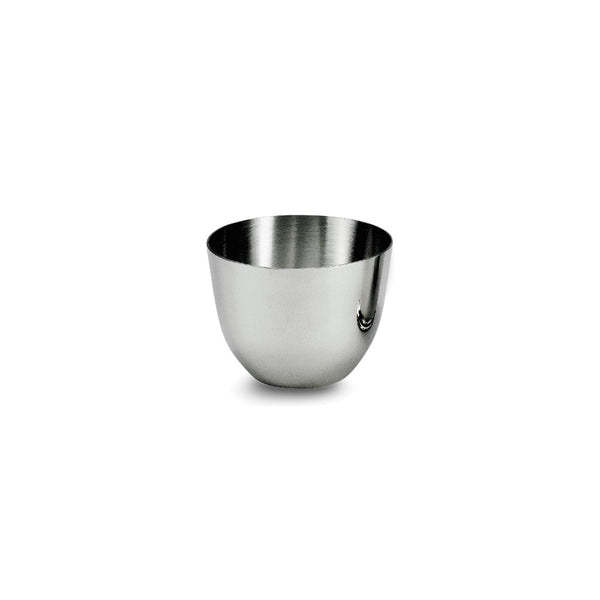 Pewter 8 ounce Jefferson Cup