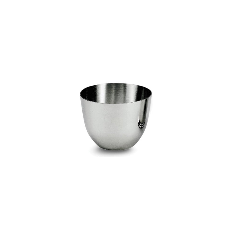 Pewter 8 ounce Jefferson Cup