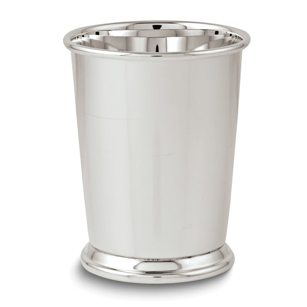 Empire Sterling Silver 10 ounce Mint Julep Cup