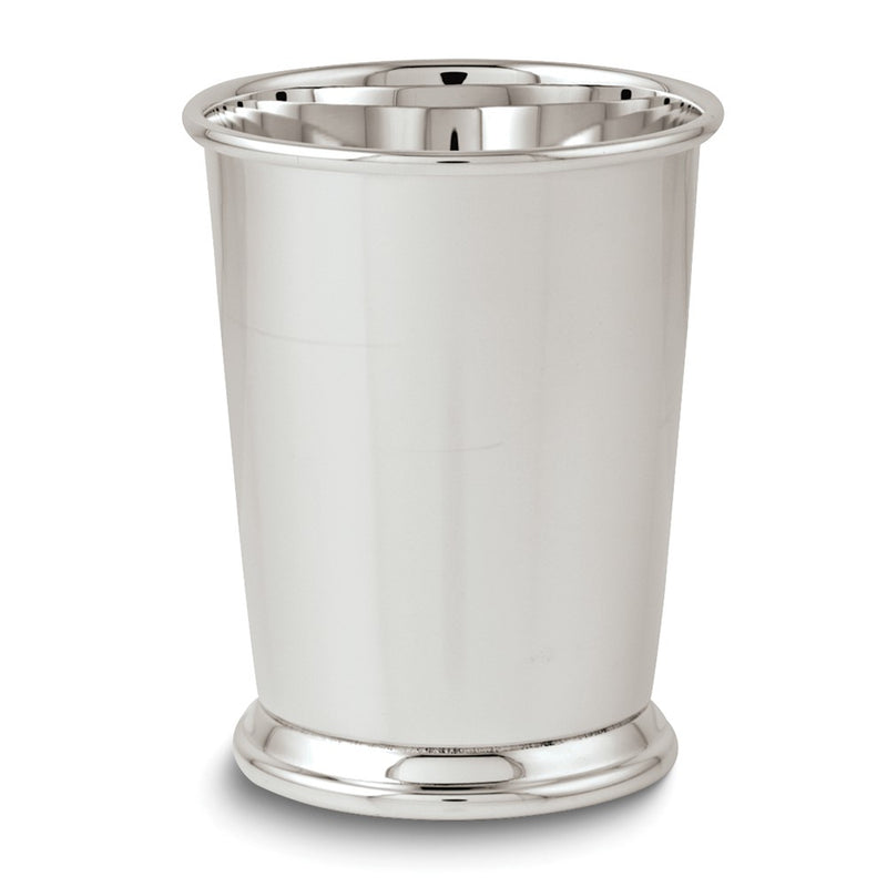 Empire Sterling Silver 10 ounce Mint Julep Cup