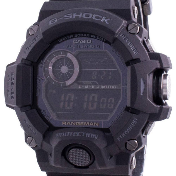 GW-9400-1B_600x600_crop_center
