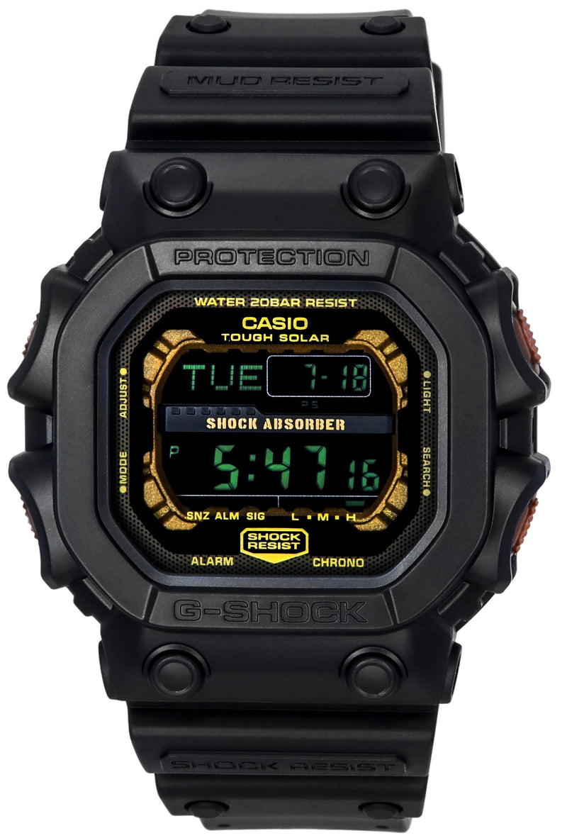 G shock 56 online