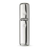 Zippo High Polish Sterling Silver Lighter