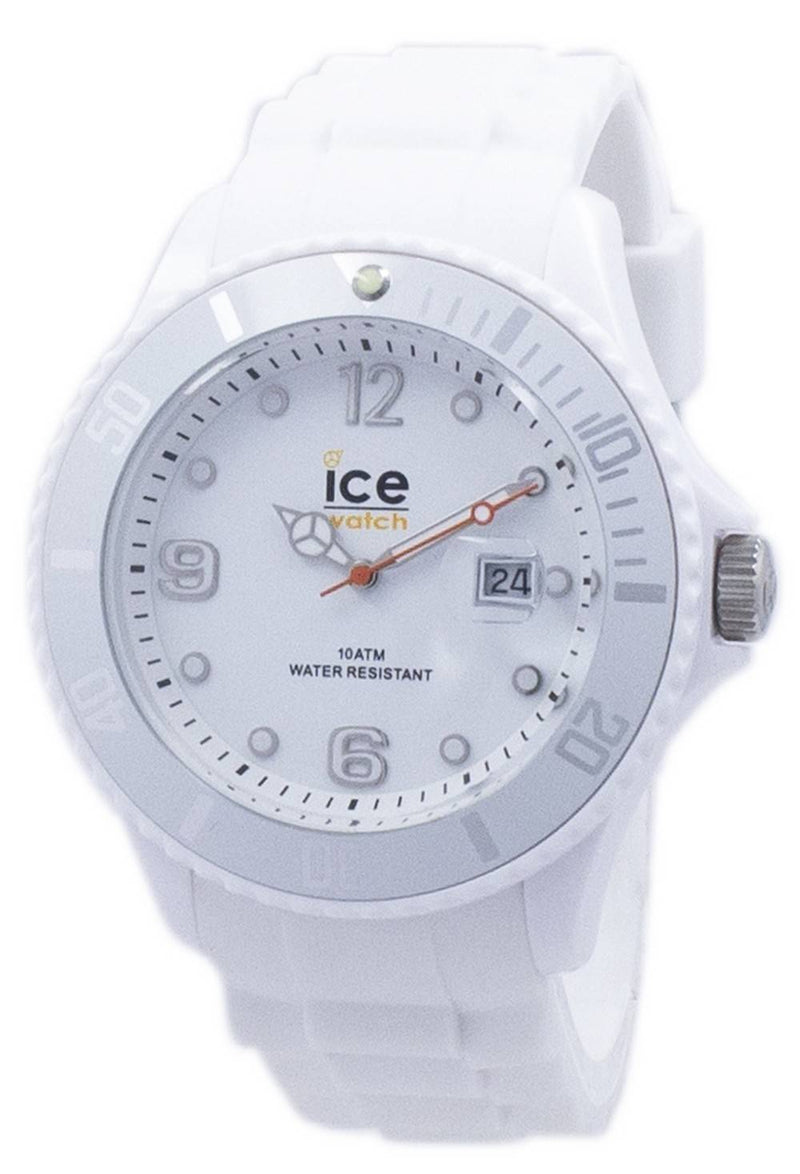 ICE Forever Large Quartz 000144 Men's Watch