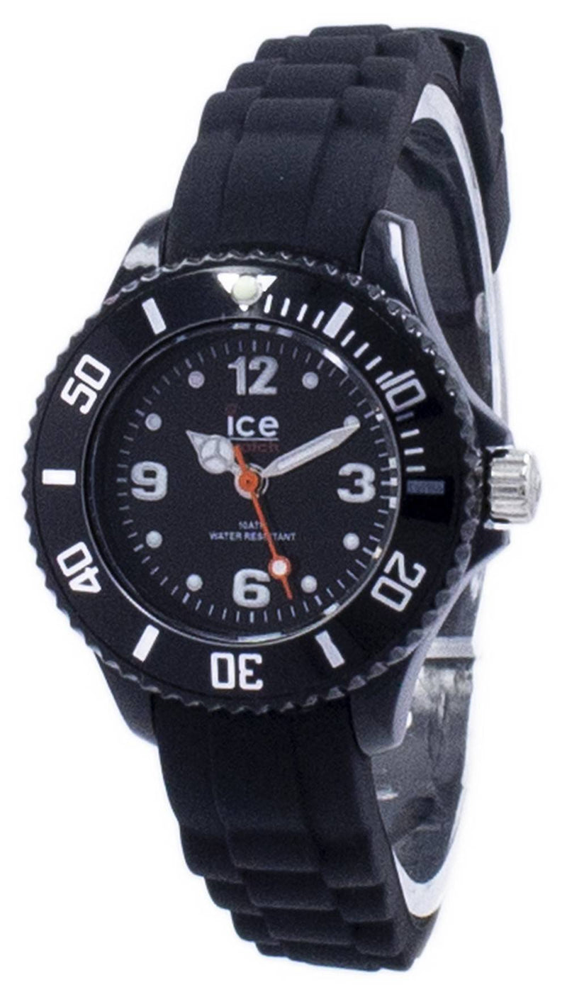 ICE Forever Extra Small Quartz 000789 Children’s Watch