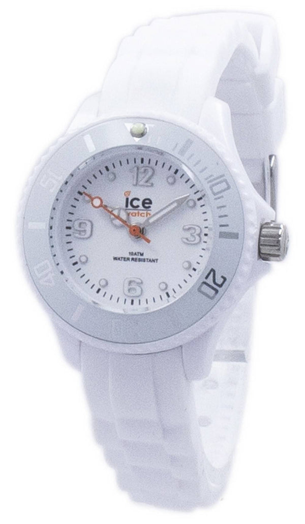 ICE Forever Extra Small Quartz 000790 Children's Watch