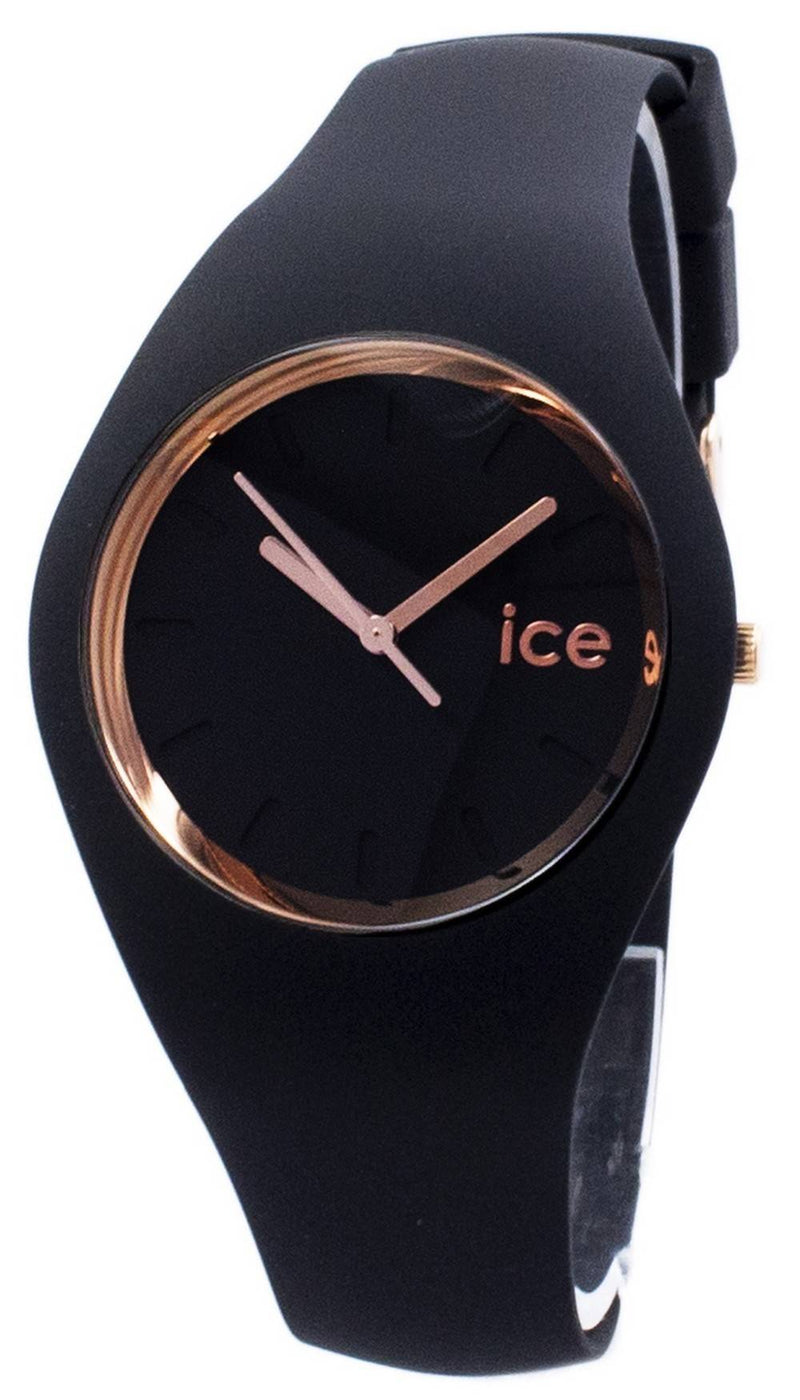 ICE Glam BRG.U.S.14 Quartz 000980 Women's Watch