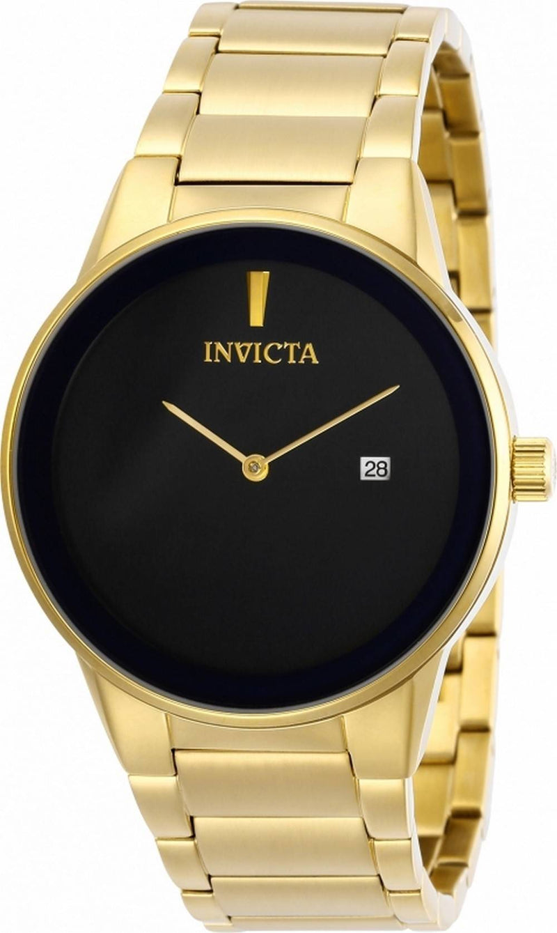 Invicta Specialty 29470 Quartz Men's Watch