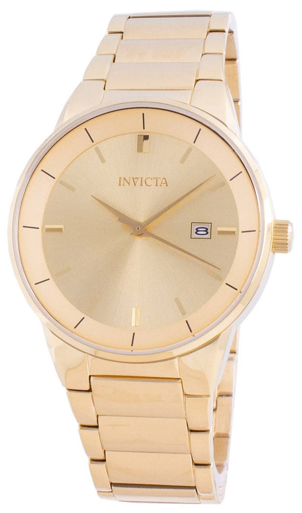 Invicta Specialty 29476 Quartz Men's Watch