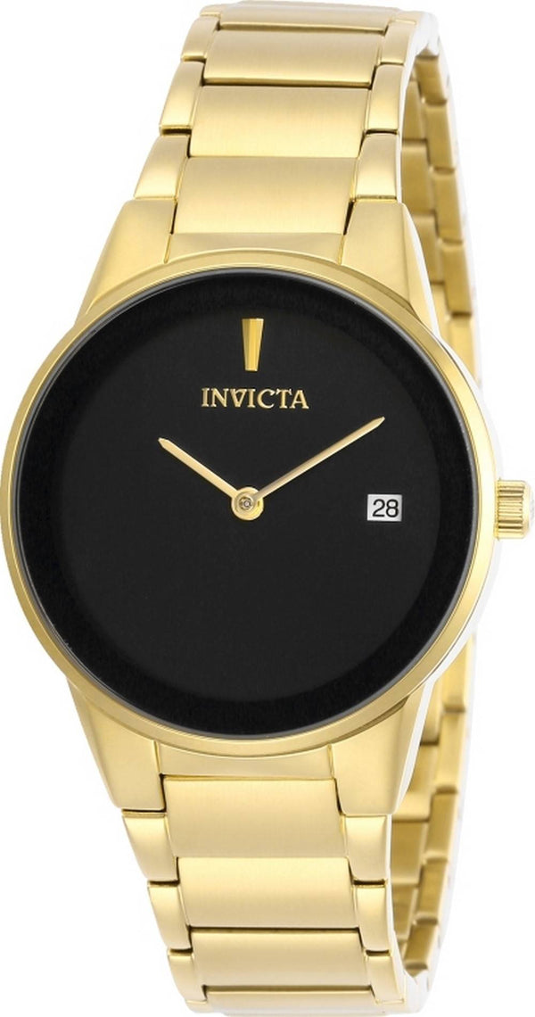 Invicta Specialty 29485 Quartz Women's Watch