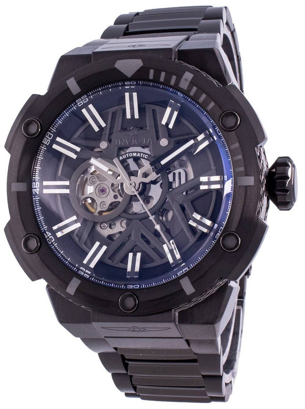 Invicta Bolt 29603 Automatic Men's Watch