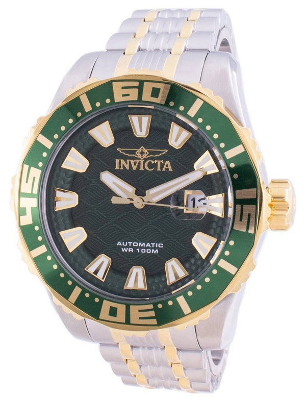 Invicta Pro Diver 30294 Automatic Men's Watch