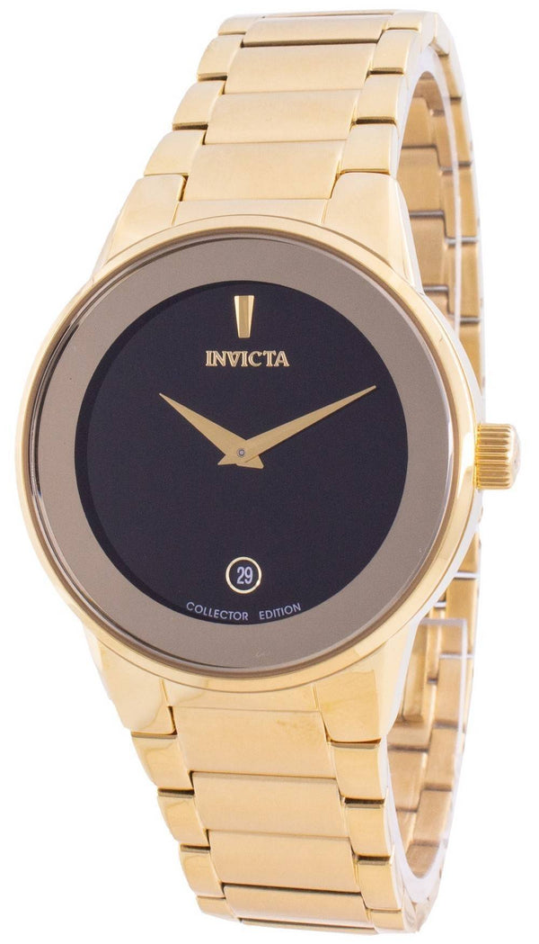 Invicta Specialty 30540 Quartz Women's Watch