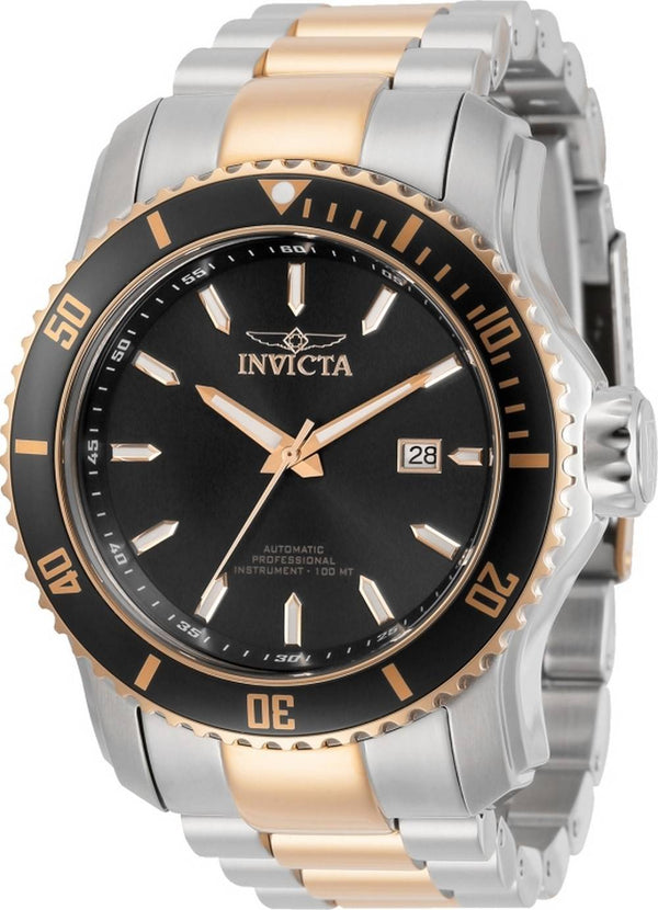 Invicta Pro Diver Automatic Professional 30559 100M Men's Watch
