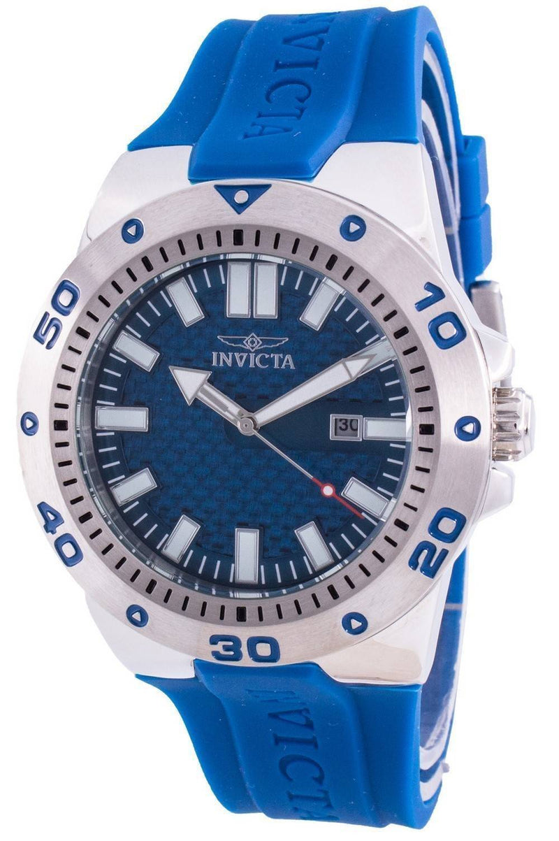 Invicta Pro Diver 30960 Quartz Men's Watch