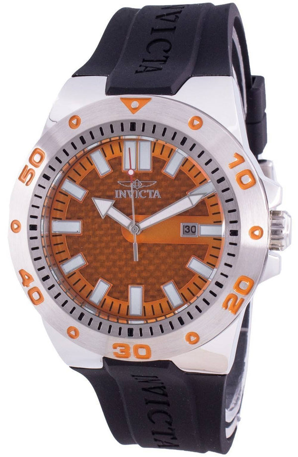 Invicta Pro Diver 30962 Quartz Men's Watch