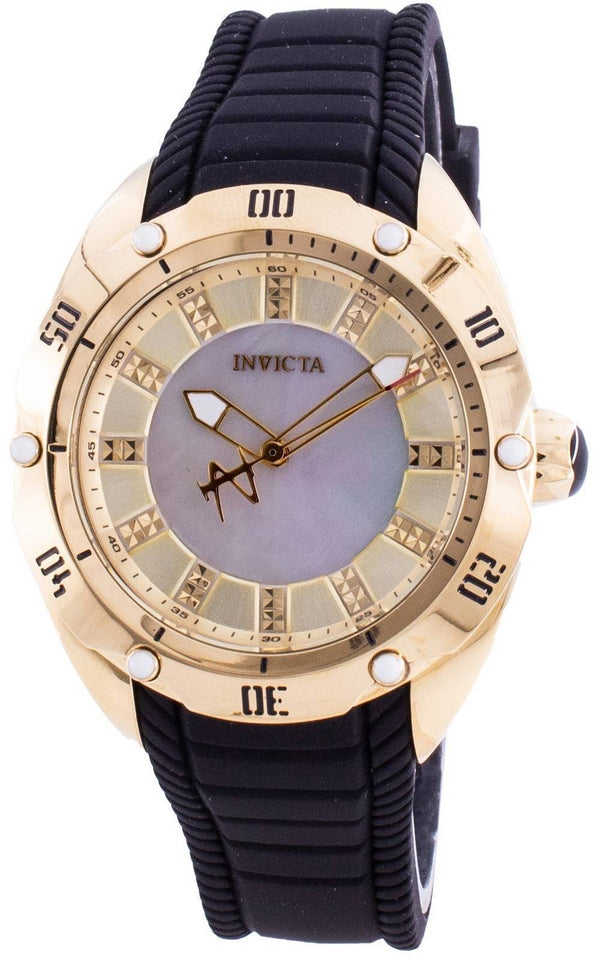 Invicta Venom 30972 Quartz Women's Watch