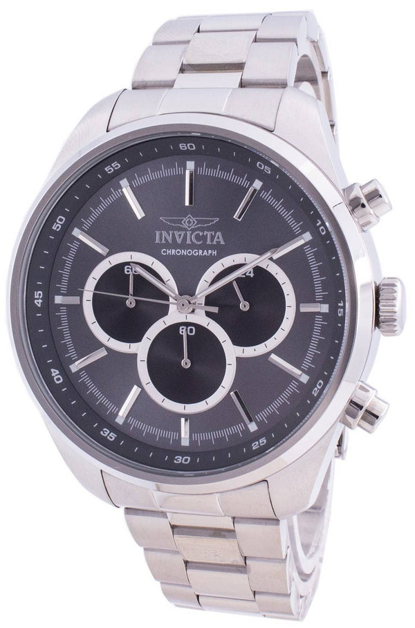 Invicta Specialty 30977 Quartz Chronograph Men's Watch