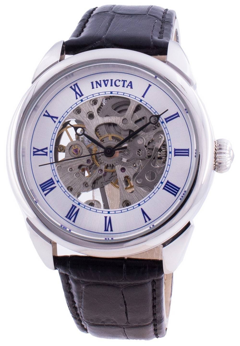 Invicta Specialty 31153 Automatic Men's Watch – Nubo Watches