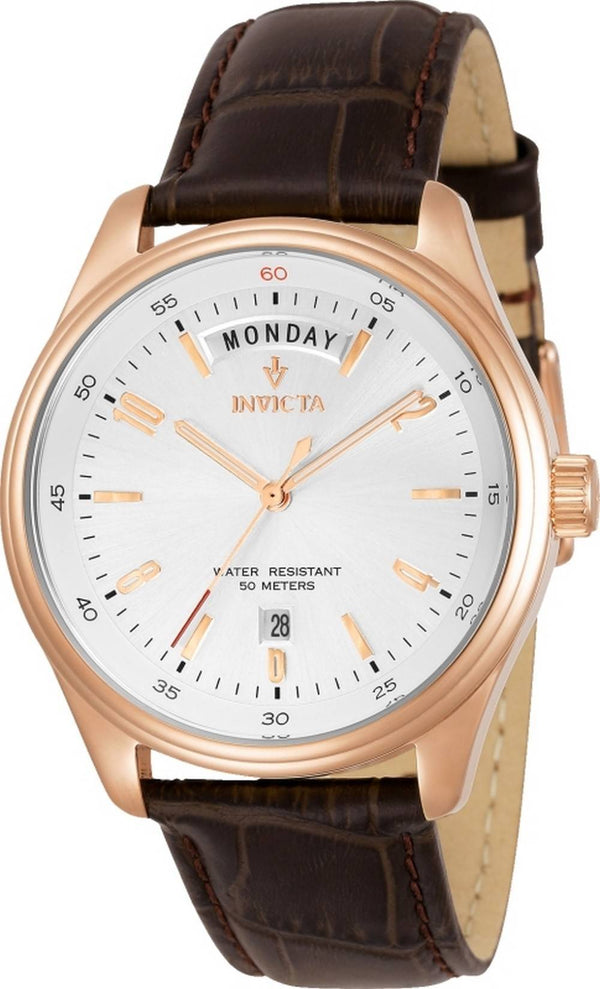 Invicta Vintage 31259 Quartz Men's Watch